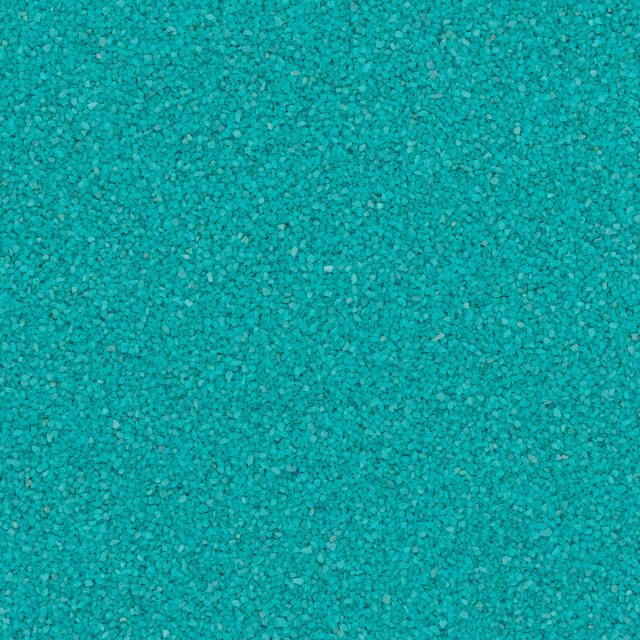 capri アセトン Torginol® | Capri